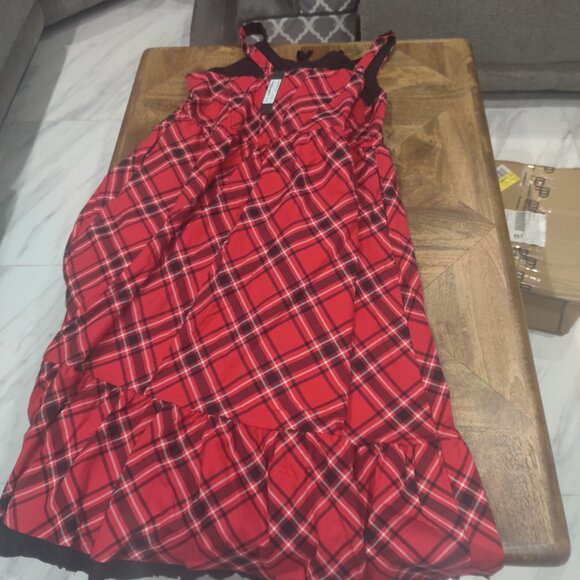 Dangerfield dress size 22 AU New (18 US) - Picture 4 of 4